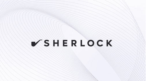 AI Auditor Flags $2M Security Vulnerability Before Launch — A First for the Industry